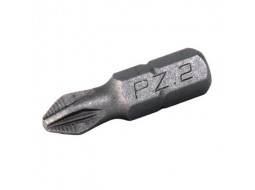Біта PZ 2x25