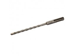 Бур SDS Plus 12*460 мм