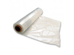 Стрейч-пленка (200 м)