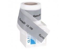 Ceresit CL-152 Гідроізоляційна стрічка (10 м)