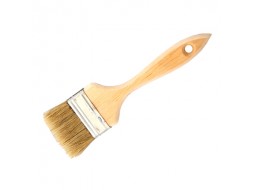 Кисть радіаторна 3 (76 мм)