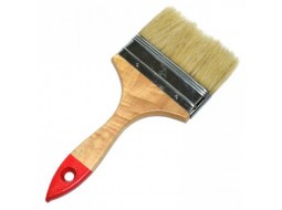 Кисть флейцевая Стандарт 3 (76 мм)