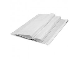 Мешок полипропиленовый 55x105 см