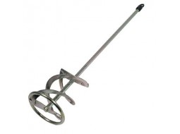 Міксер для суміші 60x400 мм