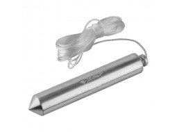 Схил будівельний (0,1 кг)