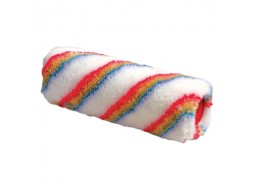 Валик Елітаколор 30x100 мм