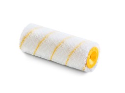 Валик Гепард 48x180 мм