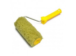 Валик Синтекс 38x240 мм з ручкою
