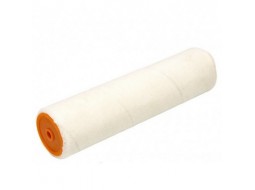 Валик Велюр 40x180 мм