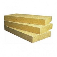 Утеплитель базальтовый 150 кг/м3 Knauf Insulation Nobasil FKD 4(1000x600x50 мм) - 2,4 кв.м/уп