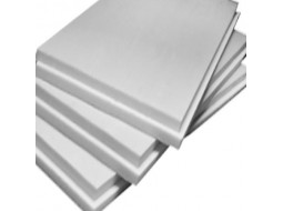 Пінополістирол 1200х600х50мм