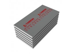 Пінополістирол Sweetondale CARBOLEX ECO FAS/2 S/2 TB L 1180X580X50 мм