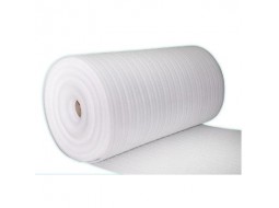 Підкладка полотно ППЕ 3 мм (кв. м)