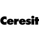 Ceresit Thomsit RS-88 Ремонтная смесь быстротвердеющая ремонтная 1-100 мм (25 кг)