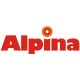 Alpina Практичная Краска интерьерная (3,5 кг/2,5 л)