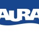 Eskaro AURA Fasad Expo Краска фасадная универсальная (1,4 кг/1 л)