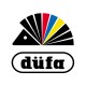 Dufa Budgetfarbe Краска интерьерная (3,5 кг/2,5 л)