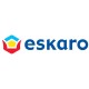 Eskaro Mattilda Краска интерьерная глубокоматовая (13,3 кг/9,5 л)