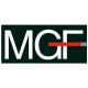 MGF Fassadenfarbe М90 Фарба фасадна матова (1,4 кг/1 л)