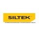 SILTEK Plastifikator G-520 Пластификатор для бетона Антифриз (10 л)