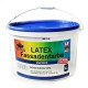 TOTUS Latex Fassadenfarbe Краска фасадная латексная (1,4 кг/1 л)