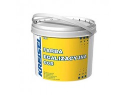 Kreisel 005 Фарба фасадна силіконова База B (21 кг/15 л)