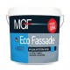 MGF Eco Fassade M690 Краска фасадная матовая (1,4 кг/1 л)