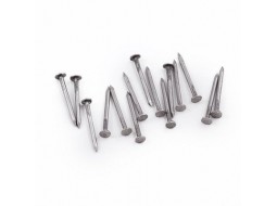 Цвяхи 32 мм ( 0,7 кг)