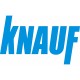 KNAUF Саморез по металлу 3,5x35 мм (1000 шт)