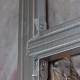 Саморіз по металу з буром Блоха 3, 5x9,5 мм Premium (200 шт)