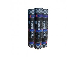 Євроруберойд Sweetondale Поліпласт ЕПП 2,5 підкладковий (9 м)