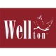 Wellton Premium W50-50 Малярный стеклохолст 50 г/м2 (1x50 м)