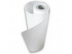 SEMIN TOILE DE VERRE Склохолст 40 г/м2 1x50 м (рул)