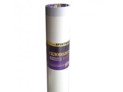 Стеклохолст Спектрум Премиум SN 40 г/м2 1x20 м (рул)