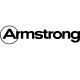 Подвесной потолок Armstrong Плита Retail MicroLook 600x600x14 мм