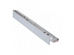 Підвісна стеля Алюбест профіль (0,6 м)