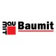 Baumit BauContact Клей для пінопласту (армування) (25 кг)