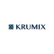 KRUMIX KM-11 Standart Клей для плитки 25 кг