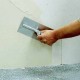 KNAUF Sheetrock Super Finish Шпаклевка финишная акриловая Молдавия (25 кг)