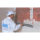 Knauf Fill & Finish Ligh шпаклівка (20 кг)