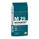 Botament M-29 Клей для керамогранита (25 кг)