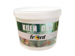 Front Клей ПВА (5 кг)