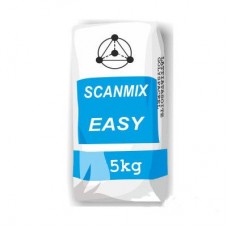 Scanmix EASY Клей для плитки 5 кг