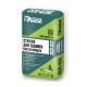 Поліпласт ПСП-032 Стяжка для підлоги 15-40 мм (25 кг)