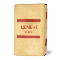 Цемент М-400 (5 кг)
