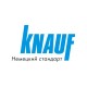 KNAUF профіль стієчний CW-50 3 м (0,6 мм)