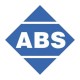 ABS Saten Шпаклевка гипсовая финиш (25 кг)