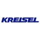 Kreisel TE-12 Expert Клей для плитки морозостойкий (25 кг)