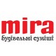 Mira 3000 standardfix Клей для плитки (25 кг)