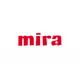 Mira 3100 unifix Клей для плитки и керамогранита (25 кг)